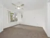 5 Redshank Close, East Cannington, WA 6107-Image
