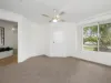 5 Redshank Close, East Cannington, WA 6107-Image