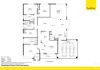 5 Redshank Close, East Cannington, WA 6107-Floorplan
