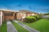 5 Redwood Court, Mill Park, Vic 3082
