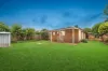 5 Redwood Court, Mill Park, Vic 3082-Image