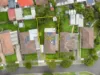 5 Redwood Court, Mill Park, Vic 3082-Image