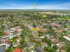 5 Redwood Court, Mill Park, Vic 3082-Image