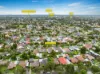 5 Redwood Court, Mill Park, Vic 3082-Image