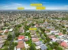 5 Redwood Court, Mill Park, Vic 3082-Image