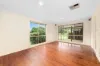 5 Redwood Court, Mill Park, Vic 3082-Image