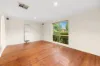 5 Redwood Court, Mill Park, Vic 3082-Image