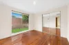 5 Redwood Court, Mill Park, Vic 3082-Image