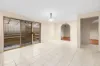 5 Redwood Court, Mill Park, Vic 3082-Image