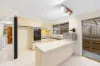 5 Redwood Court, Mill Park, Vic 3082-Image