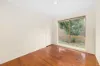 5 Redwood Court, Mill Park, Vic 3082-Image