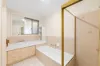 5 Redwood Court, Mill Park, Vic 3082-Image