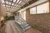 5 Redwood Court, Mill Park, Vic 3082-Image