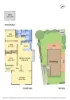5 Redwood Court, Mill Park, Vic 3082-Floorplan