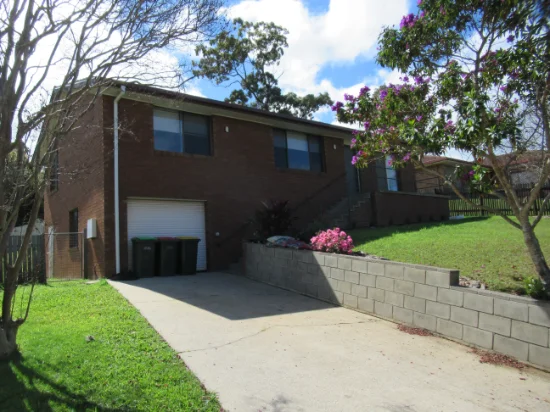 5 Redwood St, Coffs Harbour, NSW 2450