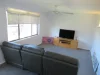 5 Redwood St, Coffs Harbour, NSW 2450-Image