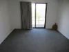 5 Redwood St, Coffs Harbour, NSW 2450-Image