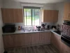 5 Redwood St, Coffs Harbour, NSW 2450-Image