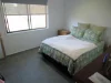 5 Redwood St, Coffs Harbour, NSW 2450-Image
