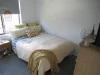 5 Redwood St, Coffs Harbour, NSW 2450-Image