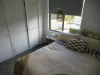 5 Redwood St, Coffs Harbour, NSW 2450-Image