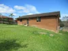 5 Redwood St, Coffs Harbour, NSW 2450-Image