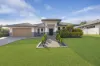 5 Redwood Street, Johnston, NT 0832