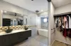 5 Redwood Street, Johnston, NT 0832-Image