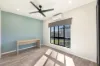 5 Redwood Street, Johnston, NT 0832-Image