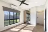 5 Redwood Street, Johnston, NT 0832-Image