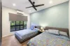 5 Redwood Street, Johnston, NT 0832-Image