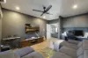 5 Redwood Street, Johnston, NT 0832-Image