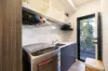 5 Redwood Street, Johnston, NT 0832-Image