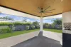 5 Redwood Street, Johnston, NT 0832-Image
