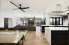 5 Redwood Street, Johnston, NT 0832-Image