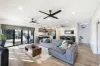 5 Redwood Street, Johnston, NT 0832-Image