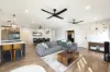 5 Redwood Street, Johnston, NT 0832-Image