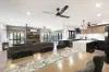 5 Redwood Street, Johnston, NT 0832-Image