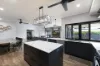 5 Redwood Street, Johnston, NT 0832-Image