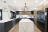 5 Redwood Street, Johnston, NT 0832-Image