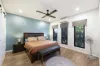 5 Redwood Street, Johnston, NT 0832-Image
