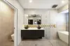5 Redwood Street, Johnston, NT 0832-Image
