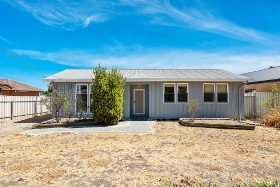 5 Reece Avenue, Klemzig, SA 5087