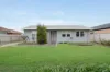 5 Reece Avenue, Klemzig, SA 5087