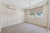 5 Reece Avenue, Klemzig, SA 5087-Image