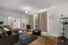 5 Reece Avenue, Klemzig, SA 5087-Image