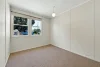 5 Reece Avenue, Klemzig, SA 5087-Image