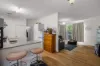 5 Reece Avenue, Klemzig, SA 5087-Image
