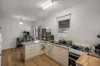 5 Reece Avenue, Klemzig, SA 5087-Image