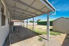 5 Reece Avenue, Klemzig, SA 5087-Image